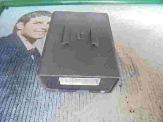 Relé del ventilador del radiador Nissan Infiniti 284651C010 28465 1C010 Niles