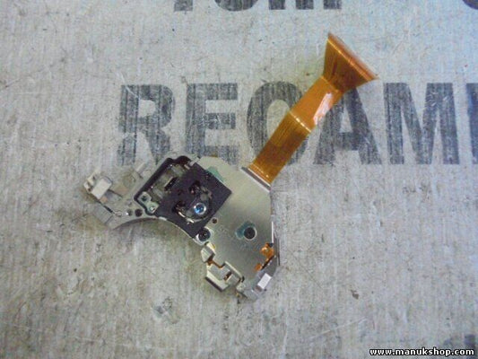 Diagrama del del sistema de navegación BMW 65836953773 SFHD4 SF-HD4