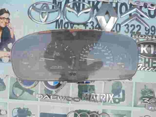 Cuadro de instrumentos Chrysler P04685629AB 04685629AB P04685629ABF TN2574104030