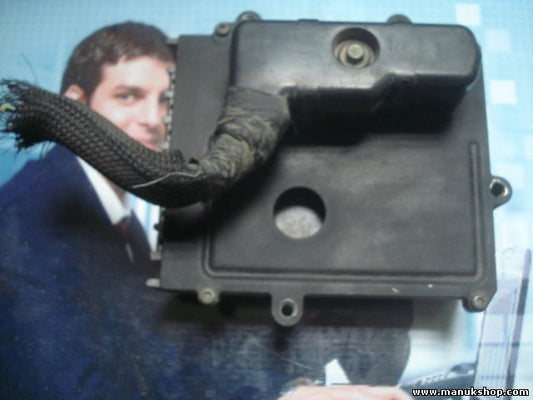 Controller trasmissione Chrysler Stratus 2005 P04606469AI 04606469AI 04606469