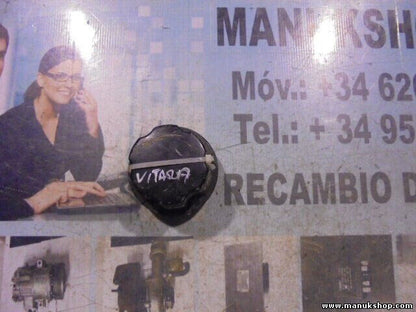 Sbloccatore ruota Suzuki Vitara D03 D 03