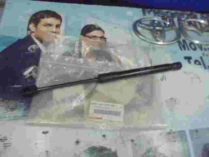 Portón Trasero amortiguador Toyota PW3B30K011 PW3B3-0K011