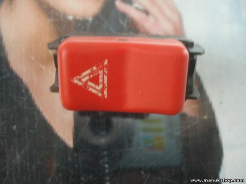 Interruptor de emergencia Mercedes-Benz W129,R129 140 821 64 51 1408216451