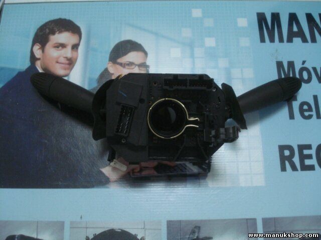 Palanca intermitentes Fiat Punto 188 735381039