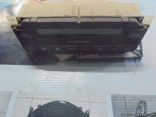 A/C System Skoda Oktavia 5HB00761720 5HB 007 617-20 1U1907044 1U1 907 044