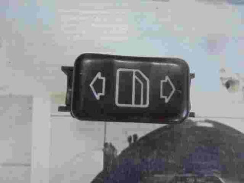 comando pulsante alzacristalli Mercedes R129 C124 S124 W124 1248204810 LK 038...