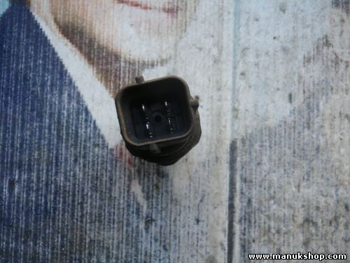 sensor de presión Aire acondicionado Hyundai 99 KW 135 PS F815AJWAA02