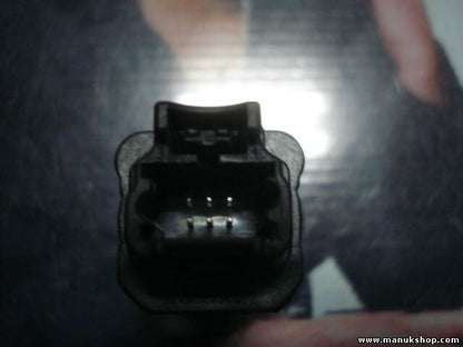 Sensor  la temperatura del aire Ford Focus Fiesta 3M5T19C734AB H82NB