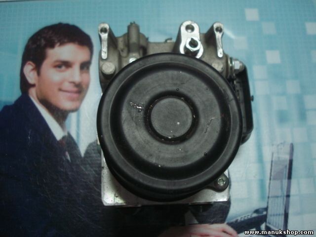 Unidad hidráulica del ABS Lexus IS 250D Toyota 4454053100 44540-53100 1338008060