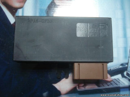 Centralita Fiat Linea 51805054 0051805054 1213085511 12130 855.11