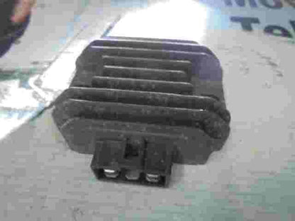 Regolatore raddrizzatore di tensione SGR Aprilia Caponord Piaggio T125LK16 63...