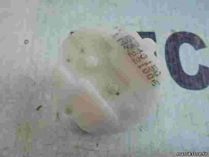 Motor Velocímetro Citroen Xsara P9648650180 P9636440580 P9637260080 1MS221006