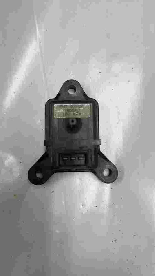 Sensor presión de aire FIAT ALFA LANCIA PRT 03/04 100kpa 46531222 60811067