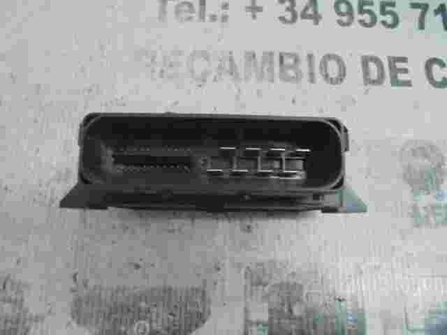Sensores de aparcamiento Land Rover Range Rover Sport JAGUAR DPLA2C491AD