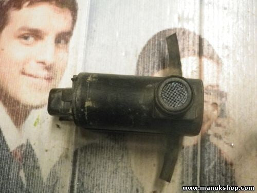 Bomba limpia parabrisas limpiaparabrisas Hyundai Santa 9851026100 98510-26100