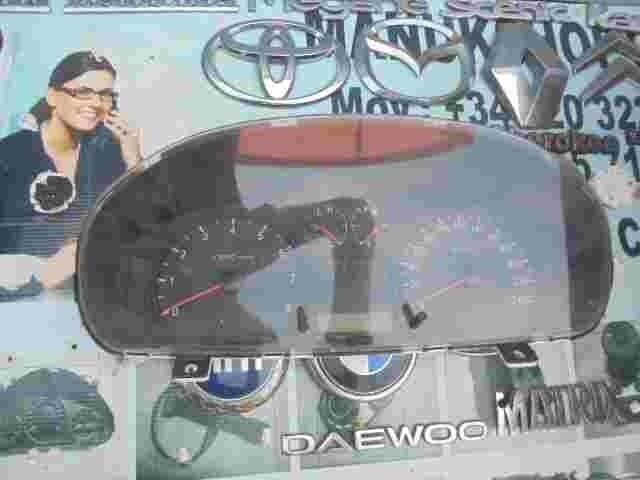 Cuadro de instrumentos  Hyundai Sonata 940033D946 94003 3D946 94003-3D946