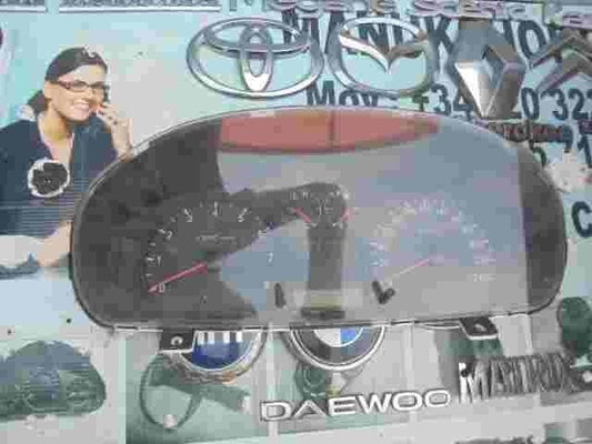 Cuadro de instrumentos  Hyundai Sonata 940033D946 94003 3D946 94003-3D946