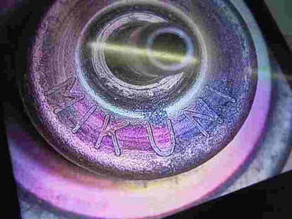 Regolatore pressione carburante Suzuki Baleno Liana 15160-77E00 1516077E00