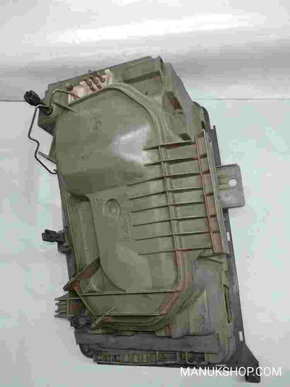 Faro delantero derecho Mercedes-Benz W124 (RH) BOSCH 1305235094 1305239025