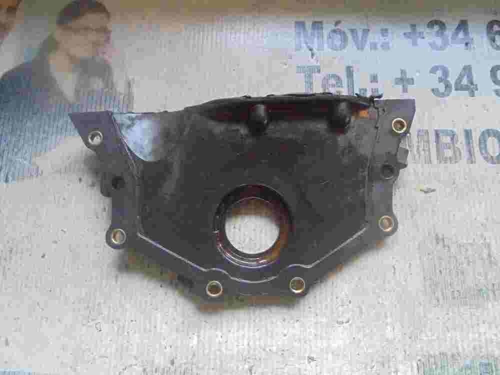 Eje de transmisión sello Porsche Cayenne 022103151 022 103 151 KBN