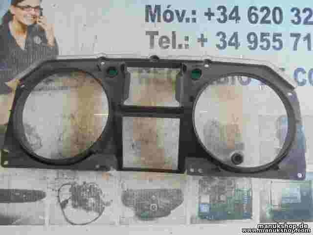 Quadranti quadro strumenti Mitsubishi Pajero Montero MR233354 526-350