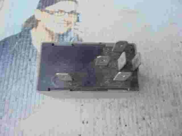 Controller chiusura centralizzata Fiat Lancia Italamec 30A358 30A 358 12V