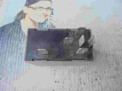 Controller chiusura centralizzata Fiat Lancia Italamec 30A358 30A 358 12V