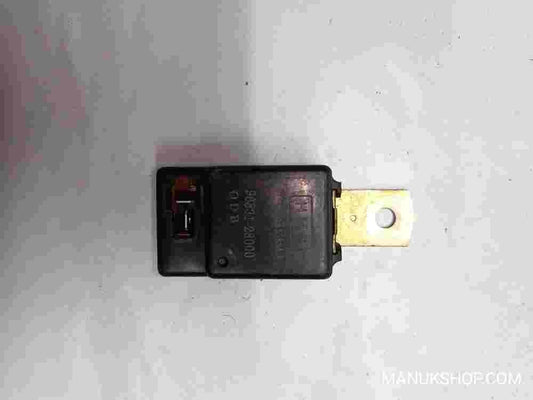 Relé Hyundai Lantra Kombi ODB HMC 9683128000 96831-28000