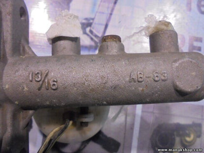 Bomba de freno Suzuki Vitara SE/SV (ET) 1.6 16V 5110056B10