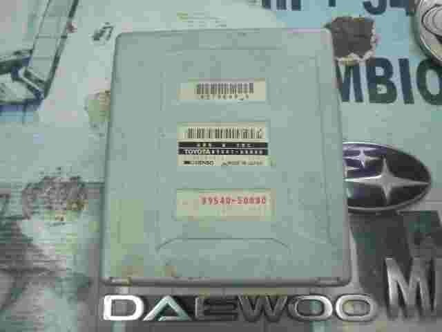 ABS Centralita Toyota Lexus LS 400 8954150060 89541-50060 8954050080 0794007261