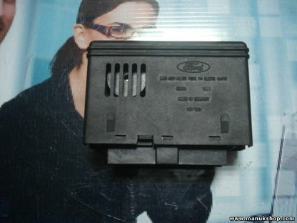 Recocido controlador Glow relé enchufe  Ford Focus 1.8 TDDi 2000 98AG14K150AF
