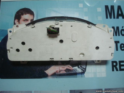 Cuadro de instrumentos Saab 9-5 5373899 53 73 899 KD 69295-450T 69295450T