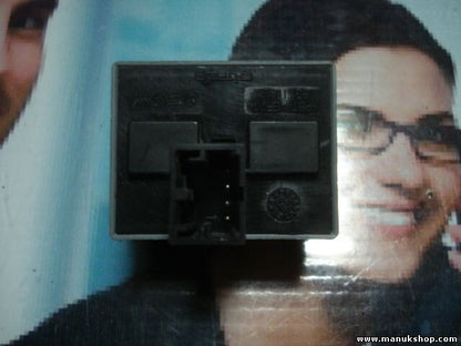 mando botonera elevalunas VW Transporter T5 7E0959855A