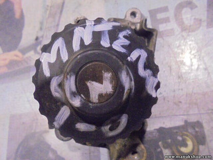 Pompa acqua Opel Monterey Isuzu Trooper 90233511 90183665 9W15 K3