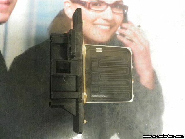 Resistenza al riscaldamento Mazda Premacy 323 626 HM636040B