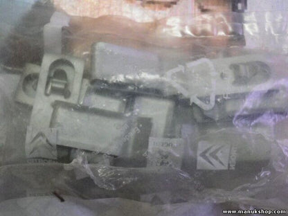 Citroen Peugeot 1628YL 1628 YL