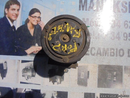 Compressore d'aria Ford Ranger Mazda BT50 3.0 4.0 F8FH19D629GA