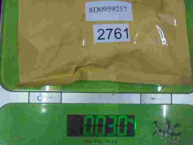 Sollevatori relè Audi A4 A6 A8 n. 365 8D0959257 8D0 959 257 05 071100