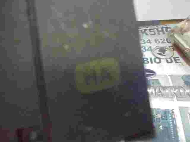 Interruttore luci Opel Omega B GM (HA) 90460591 90 460 591 90460591HA