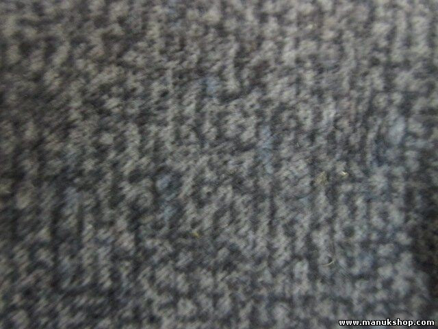 Asiento reposacabezas Nissan King Cab PickUp