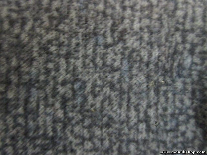 Asiento reposacabezas Nissan King Cab PickUp