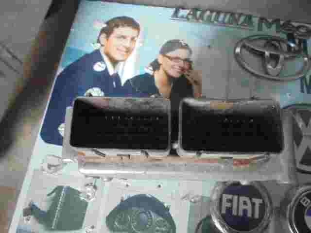 Centralita Chrysler Dodge Neon P05269996AB 05269996AB 0526 9996AB