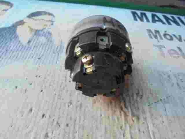 Conmutador de luces Mercedes-Benz MB Van W631 N8432SN LK N 8432 SN