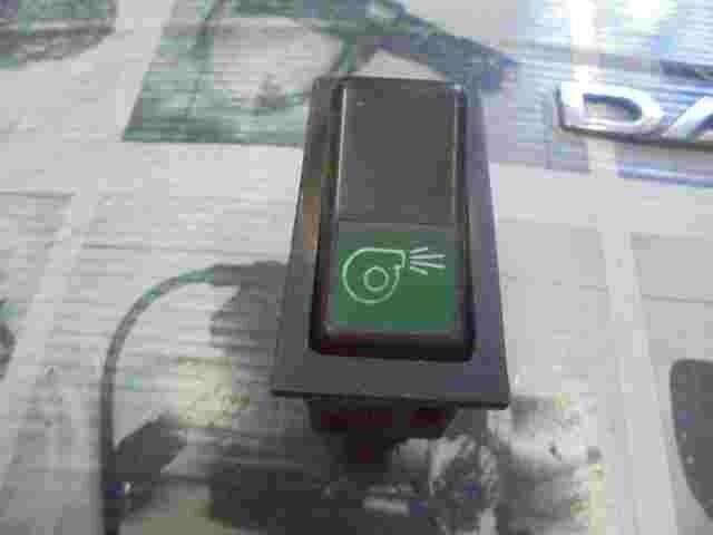 Interruptor VW Volkswagen T4 Transporter 511005 511.005