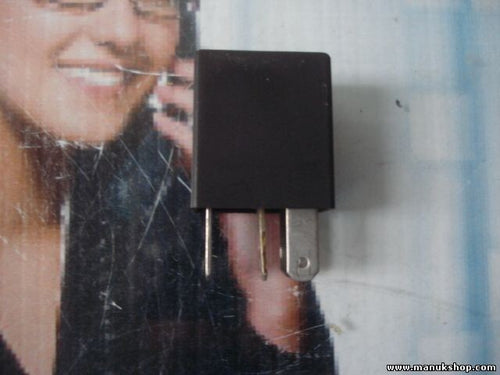 Rele Opel Vectra B Astra F Corsa B Zafira A Omega B 90229206 9022 9206