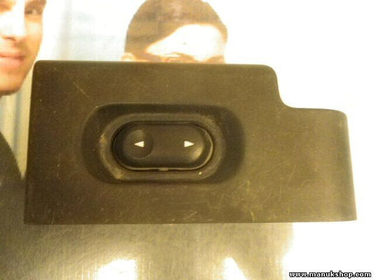 mando botonera elevalunas Land Rover Freelander ELH500060 M24445