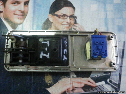  Maneta Manija de puerta Jeep Cherokee XJ SW8955006 SW8955019367 8955002153