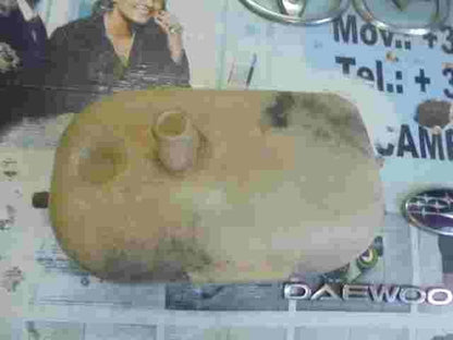 Deposito expansion Renault Express Espace I 7701203221 77 01 203 221