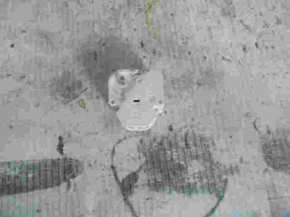 Motor Velocímetro Mercedes Sprinter A0004466921 A000 446 6921 VDO 110008929023