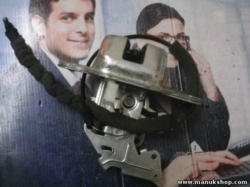 Cerradura del portón trasero Jeep Grand Cherokee WH 2006/05-2010/12 A8061312A